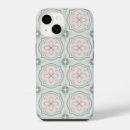 Search for pastel floral iphone cases Sage green
