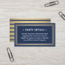 Search for us navy invitations Stylish