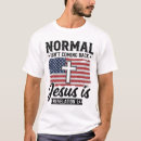 Search for revelation tshirts King