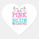Search for we love stickers Cute