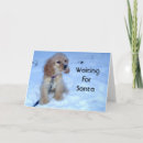 Search for waiting for santa christmas cards Snow