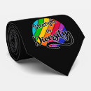 Search for aspergers ties Autistic