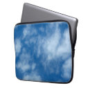 Search for blue skies electronics Cloudy