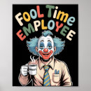 Search for office celebration posters Funny