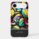 Search for art iphone 5 cases Modern