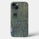 Search for computer screen Engineer