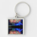 Search for explode key rings Photography