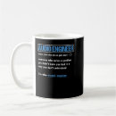 Search for sound engineer coffee mugs Funny