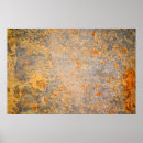 Search for damaged art Ancient