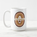 Search for compassionate mugs Kindness