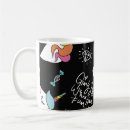 Search for pineapple drawing mugs Pattern