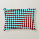 Search for burgundy teal cushions Pattern