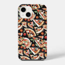 Search for pizza slice iphone cases Cheese