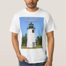Search for plum tshirts Island