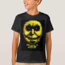 Search for goth kids tshirts Horror