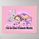 Search for cosplay posters Anime