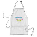 Search for flip flops aprons Tropical