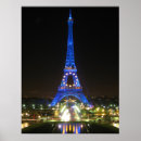 Search for famous landmarks posters France