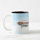 Search for dc 3 mugs Aircraft