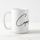 Search for cupidity mugs Funny