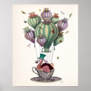 Search for vintage nursery art Animals