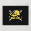 Search for batting postcards Pitcher