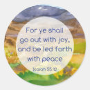 Search for christian envelope seals Scripture