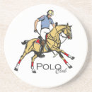 Search for polo horse kitchen dining Pony