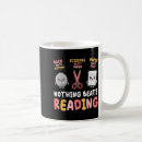 Search for look book mugs Birthday