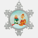Search for elf christmas decor Candy cane
