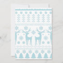 Search for digital art christmas cards Folk