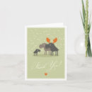 Search for moose baby shower Green