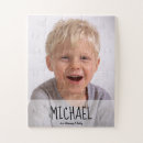 Search for daddys girl gifts For kids