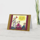 Search for escapes cards Cartoon