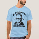 Search for anti reagan tshirts Conservative