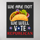 Search for latinos posters Mexican