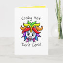 Search for funny unicorn cards Colourful