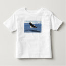 Search for bird flight tshirts Patriotic