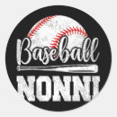 Search for baseball life stickers Australia