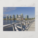 Search for sciences postcards Architecture