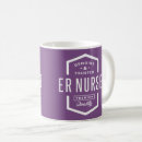 Search for eres mugs Nursing
