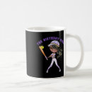 Search for eight ball mugs Team