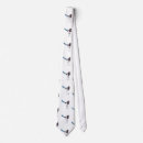 Search for watcher ties Wildlife