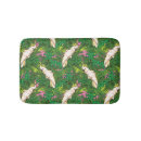 Search for caribbean bathroom accessories Jungle