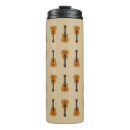 Search for classical music travel mugs Guitar