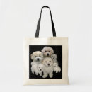 Search for frise bags Puppy