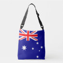Search for australian bags Country
