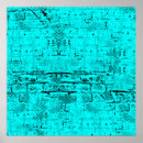 Search for halftone art Background