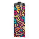 Search for comic book travel mugs Icon