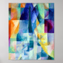 Search for robert delaunay posters Cubism